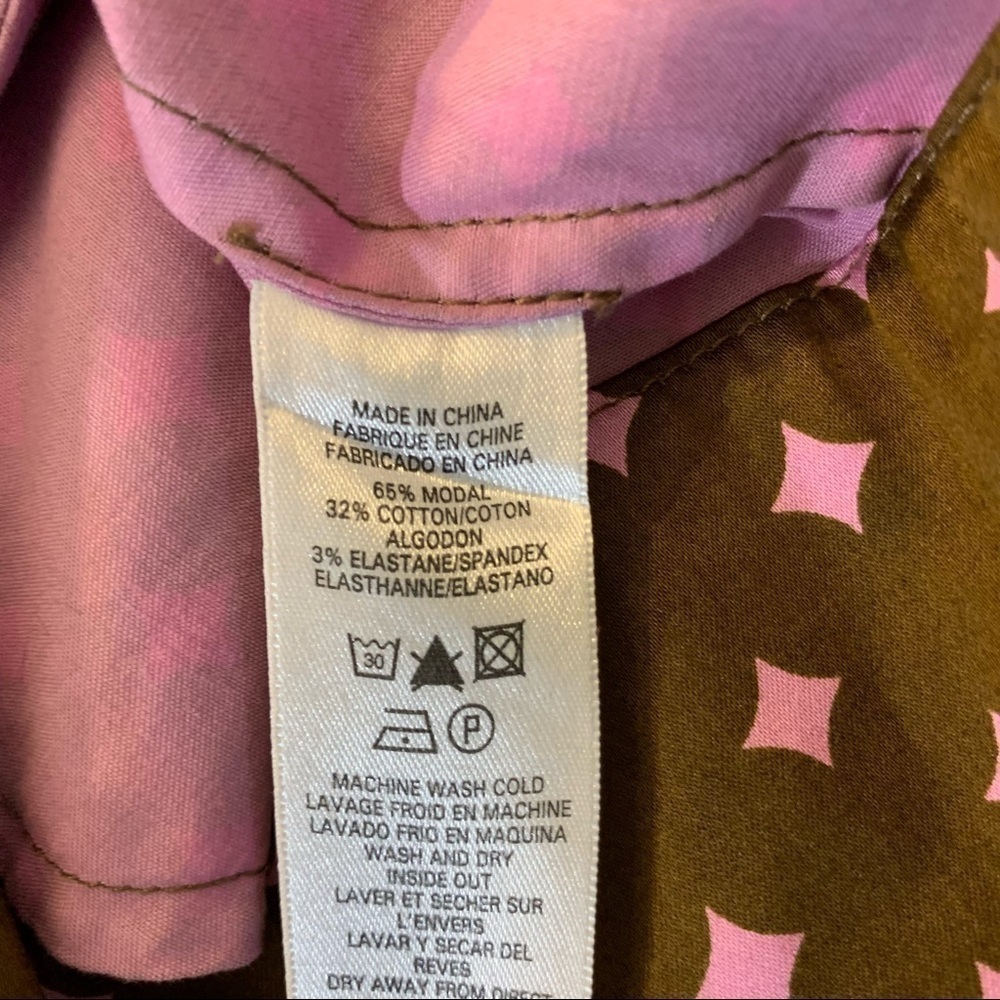 French Connection Dress - Picture 5 of 7